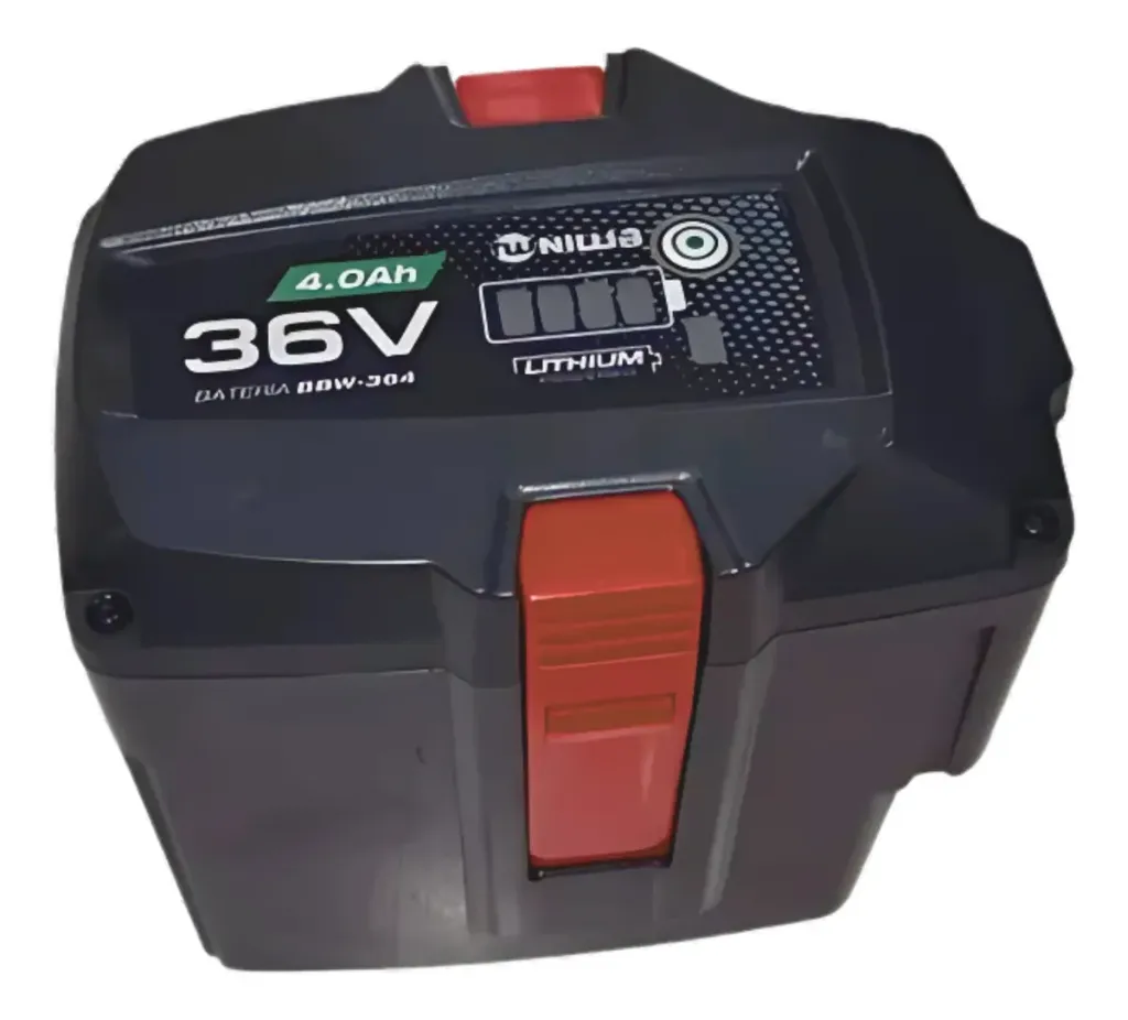 BATERÍA TENSIÓN NIWA 1.webp