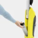 Limpiador a Vapor Fregadora Karcher Todomaq 2.webp
