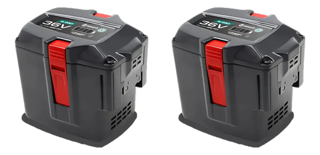 BATERÍA TENSIÓN NIWA 3.webp