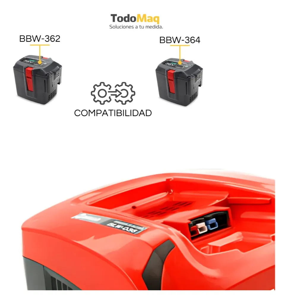 CARGADOR TENSIóN NIWA 2.webp