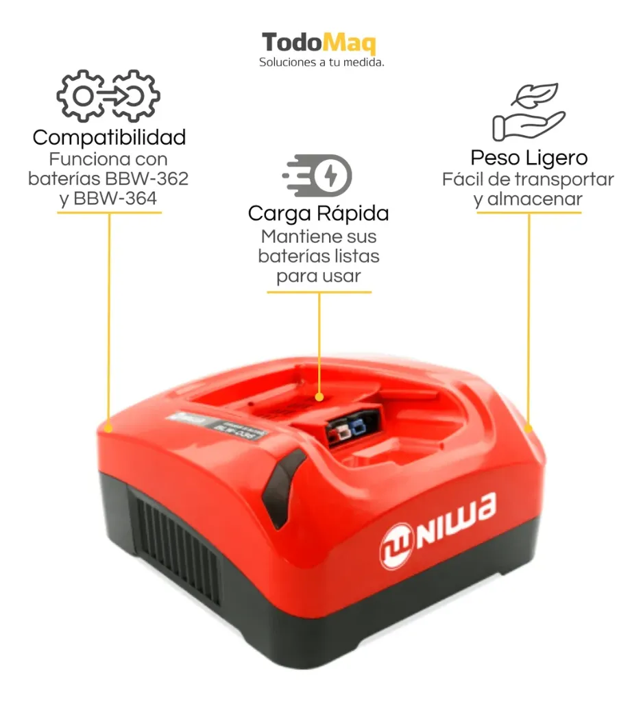 CARGADOR TENSIóN NIWA 1.webp