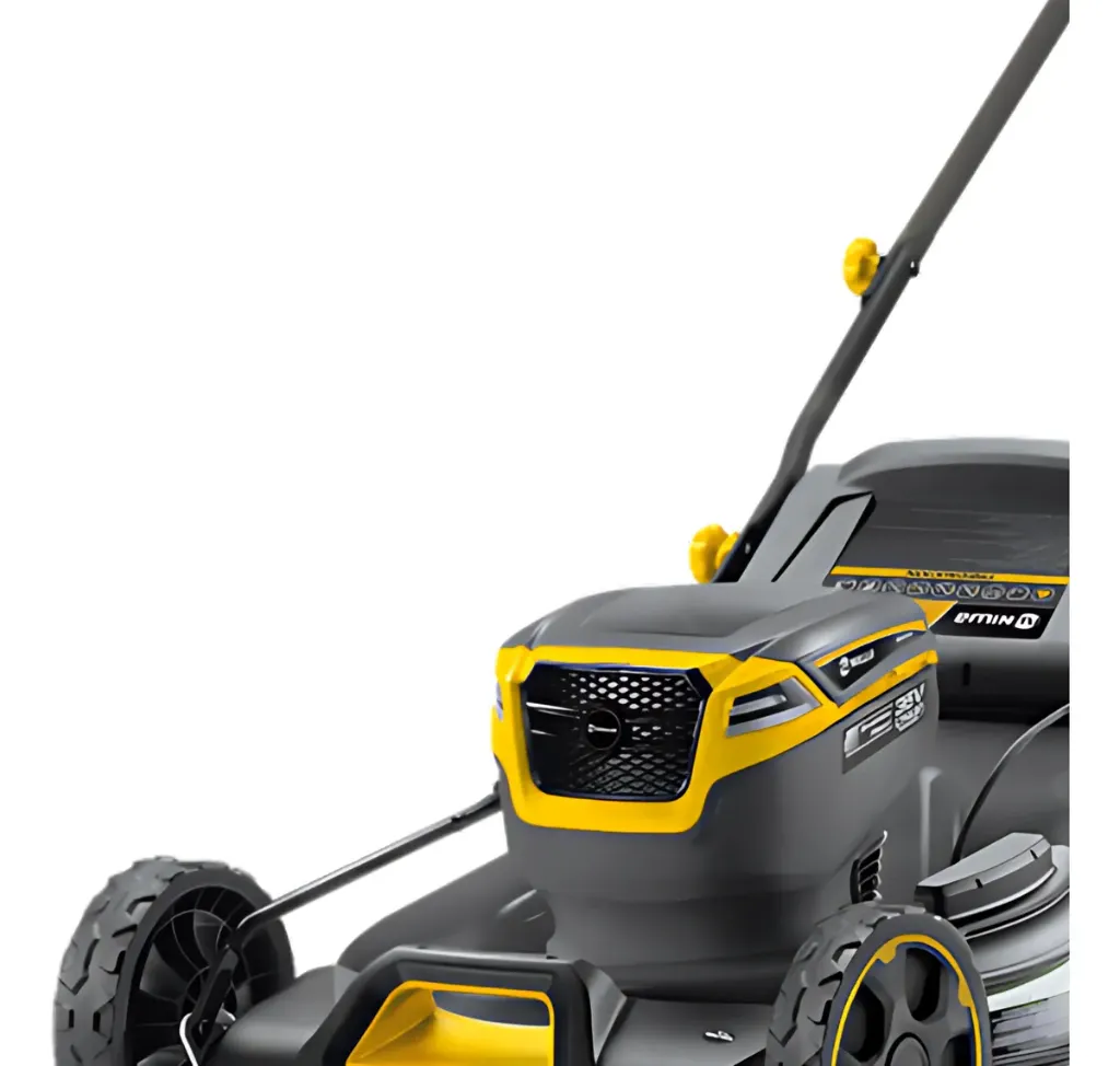 Batería Autopropulsada Niwa 1.webp