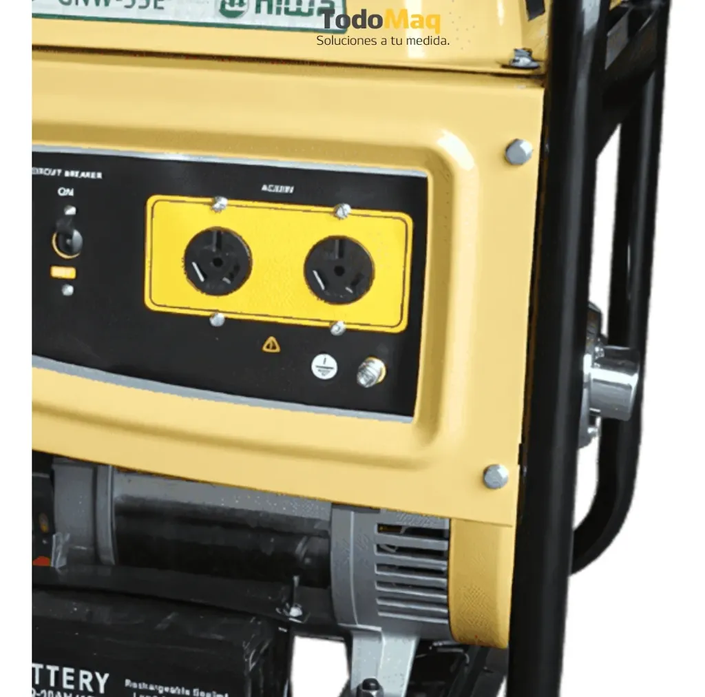 GRUPO ELECTRóGENO NIWA DE 5,5 2.webp