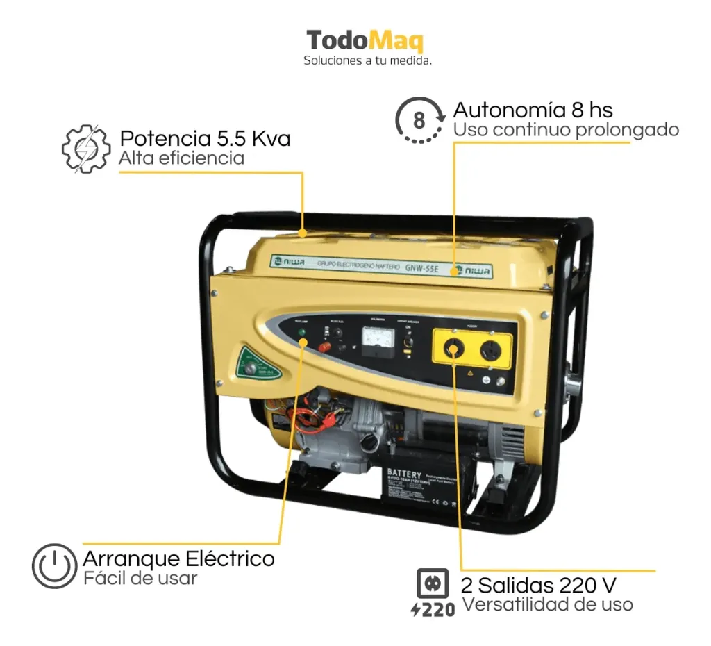 GRUPO ELECTRóGENO NIWA DE 5,5 1.webp