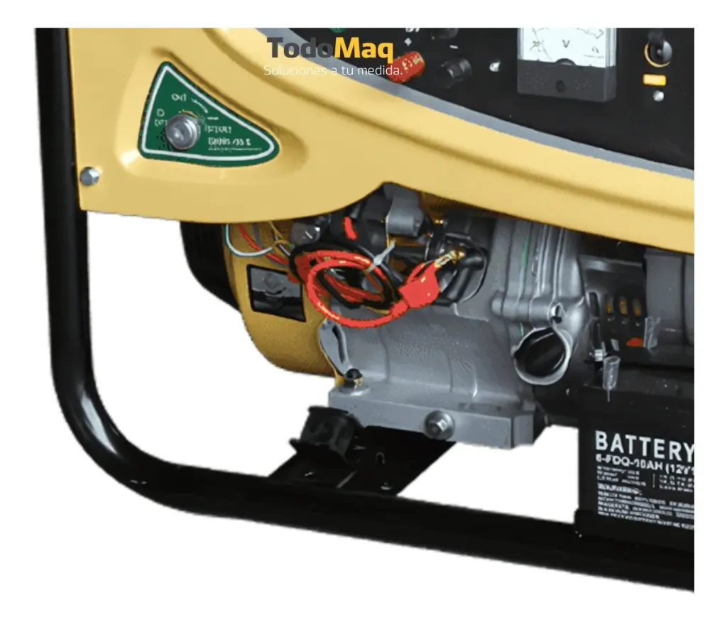 GRUPO ELECTRóGENO NIWA DE 5,5 3.webp