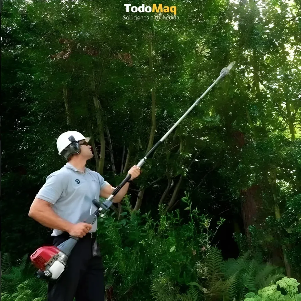 PODADORA ALTURA  NIWA 5.webp