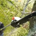 PODADORA ALTURA  NIWA 4.webp