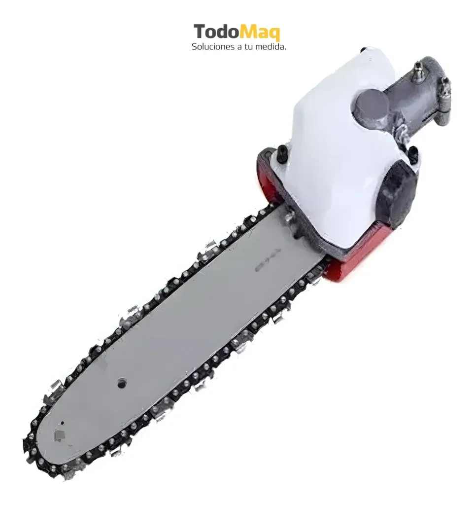 PODADORA ALTURA  NIWA 2.webp