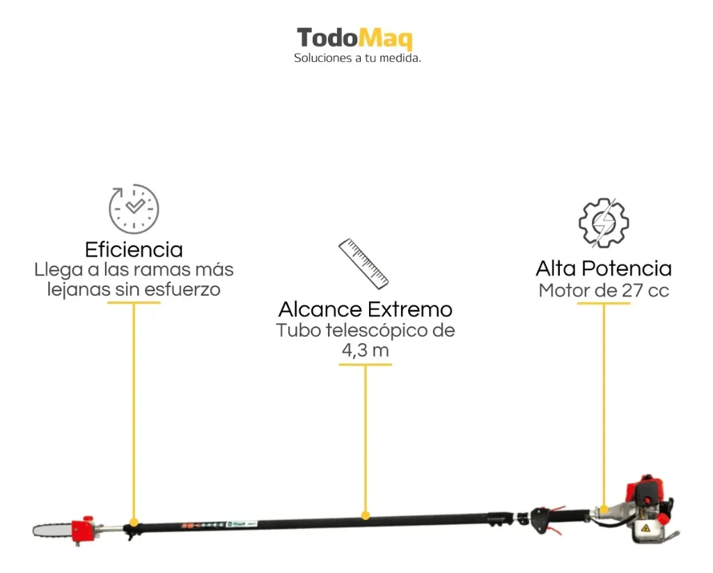 PODADORA ALTURA  NIWA 1.webp
