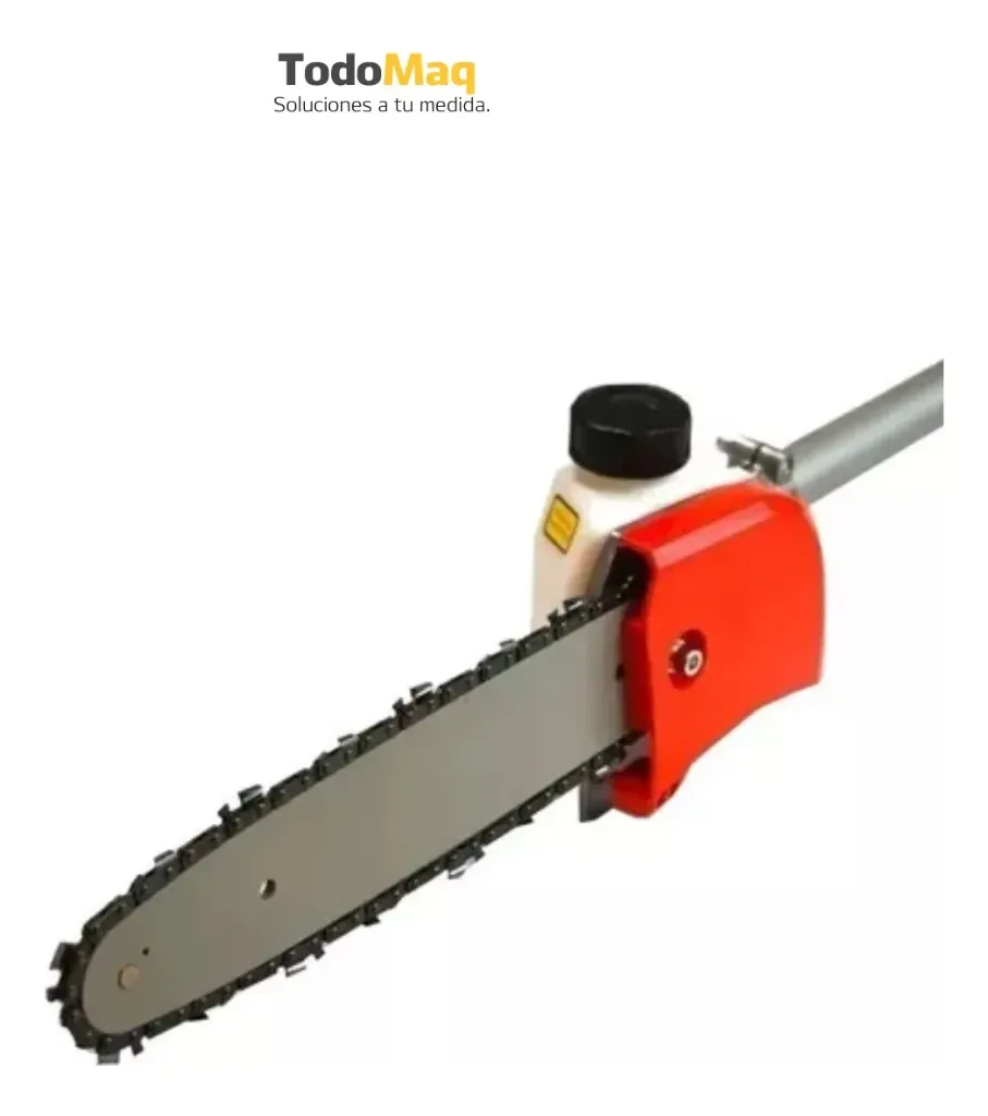 PODADORA ALTURA  NIWA 3.webp