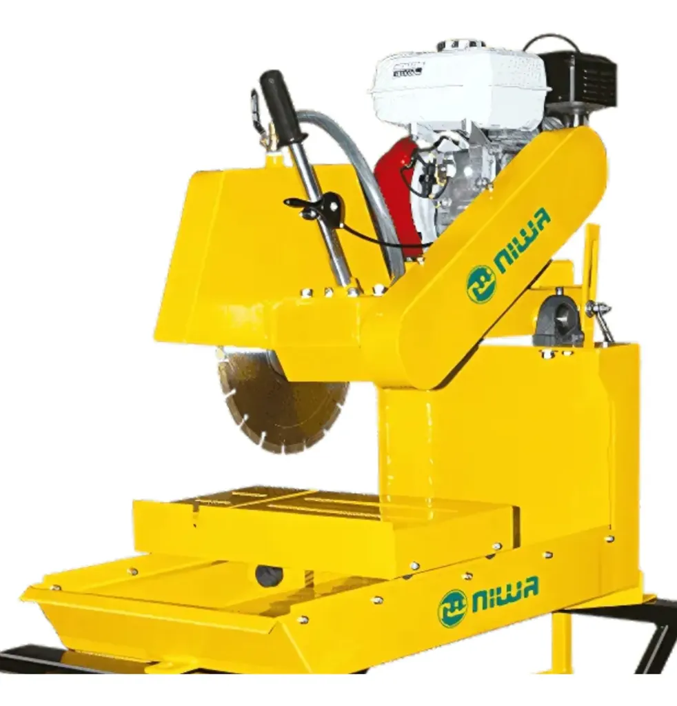 Mesa para Cortar Cerámica Niwa 2.webp