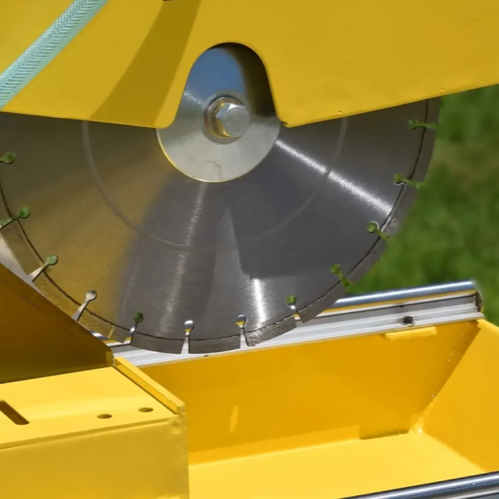 Mesa para Cortar Cerámica Niwa 1.webp