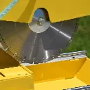 Mesa para Cortar Cerámica Niwa 1.webp