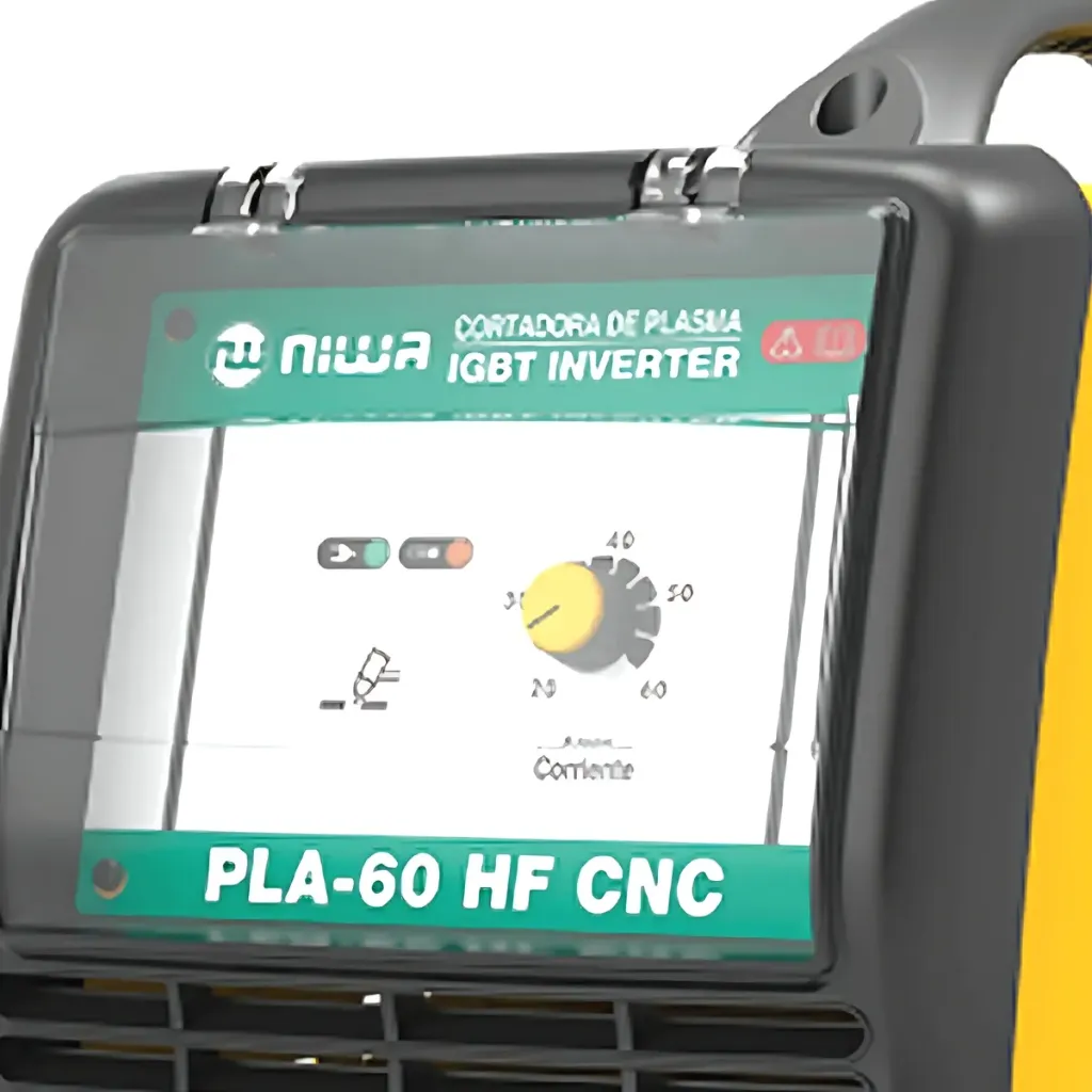 CORTADORA INVERTER POR PLASMA NIWA 2.webp