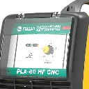 CORTADORA INVERTER POR PLASMA NIWA 2.webp