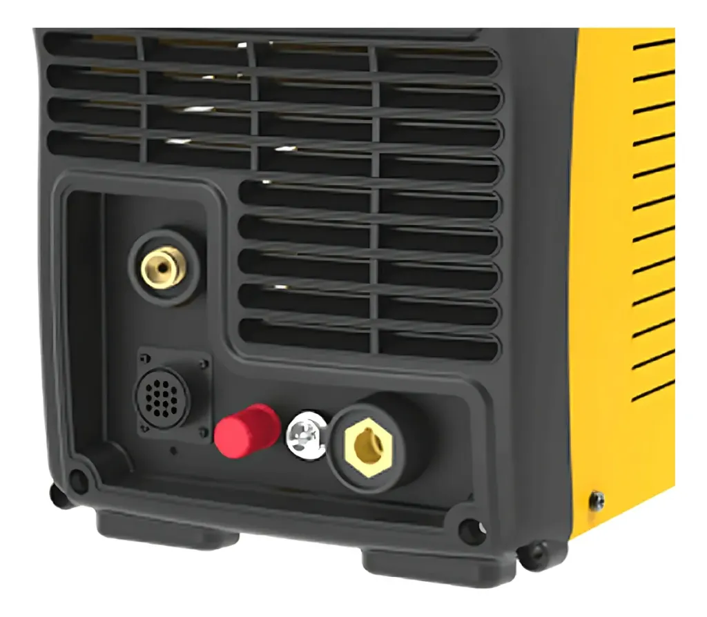 CORTADORA INVERTER POR PLASMA NIWA 3.webp