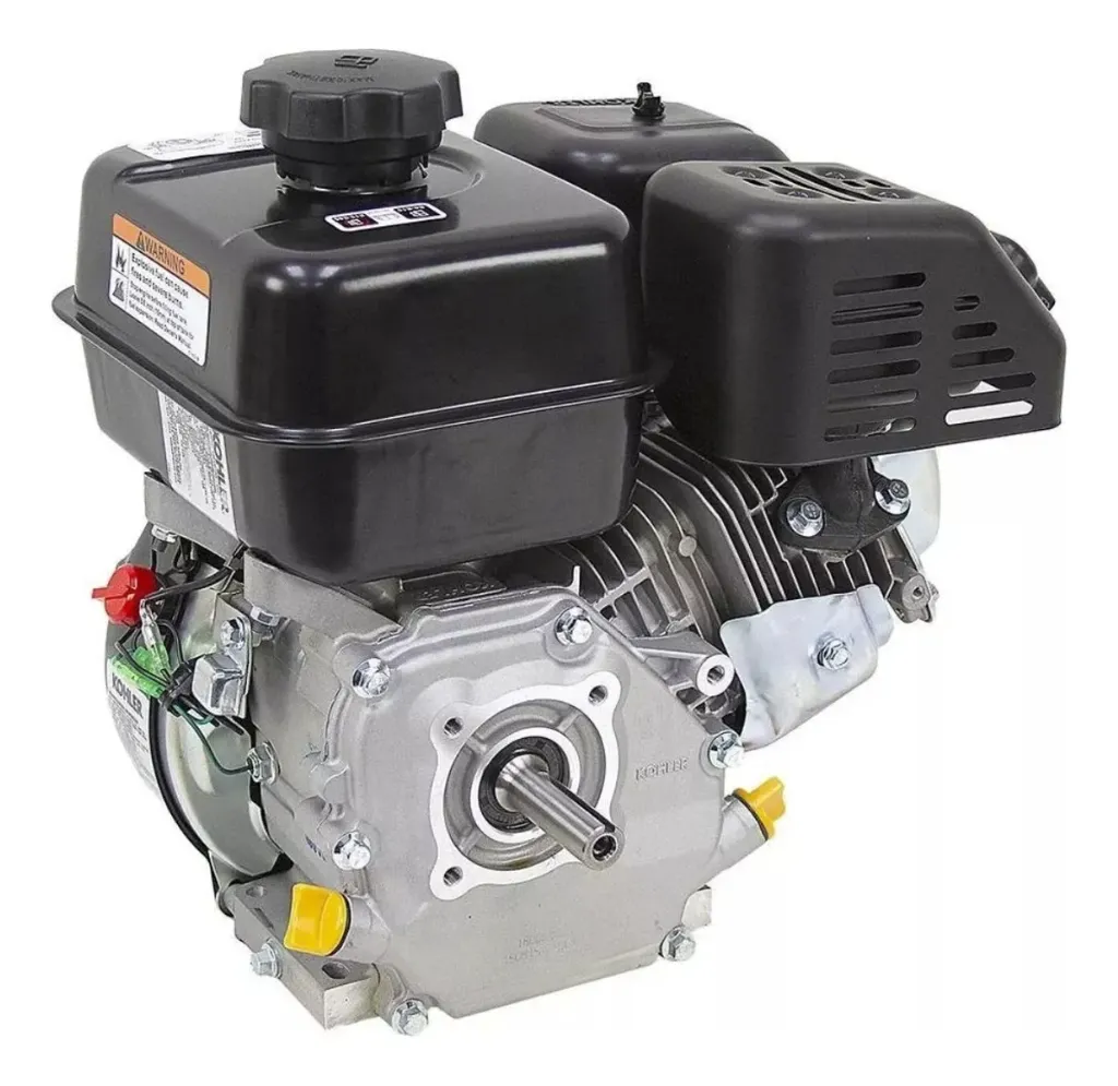 MOTOR HORIZONTAL EJE CILÍNDRICO NIWA 3.webp