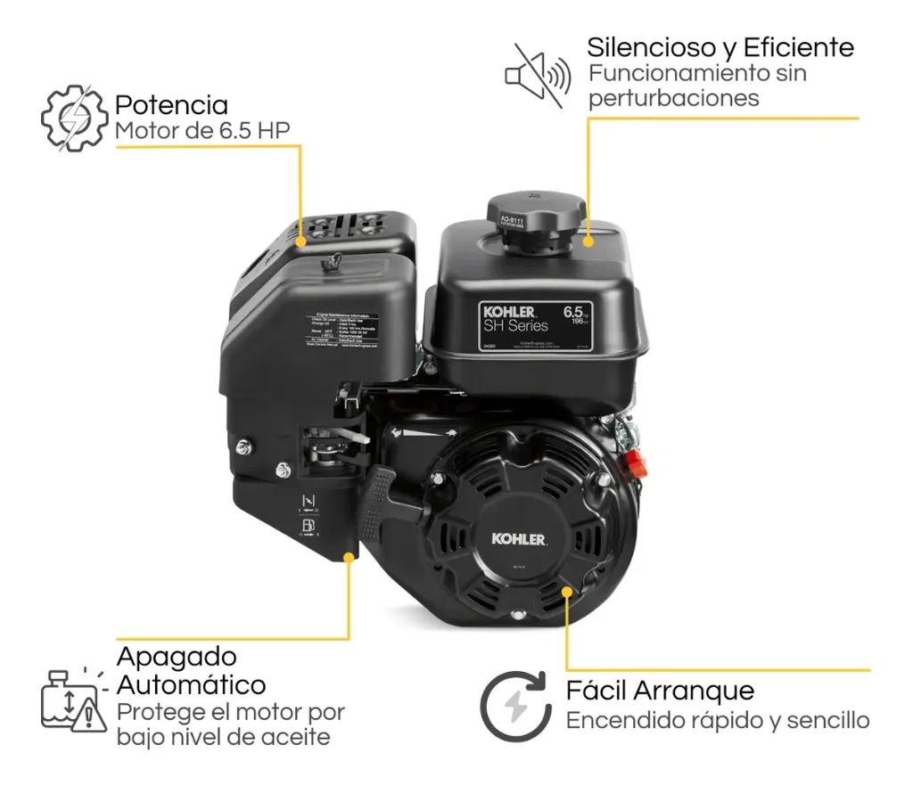 MOTOR HORIZONTAL EJE CILÍNDRICO NIWA 1.webp