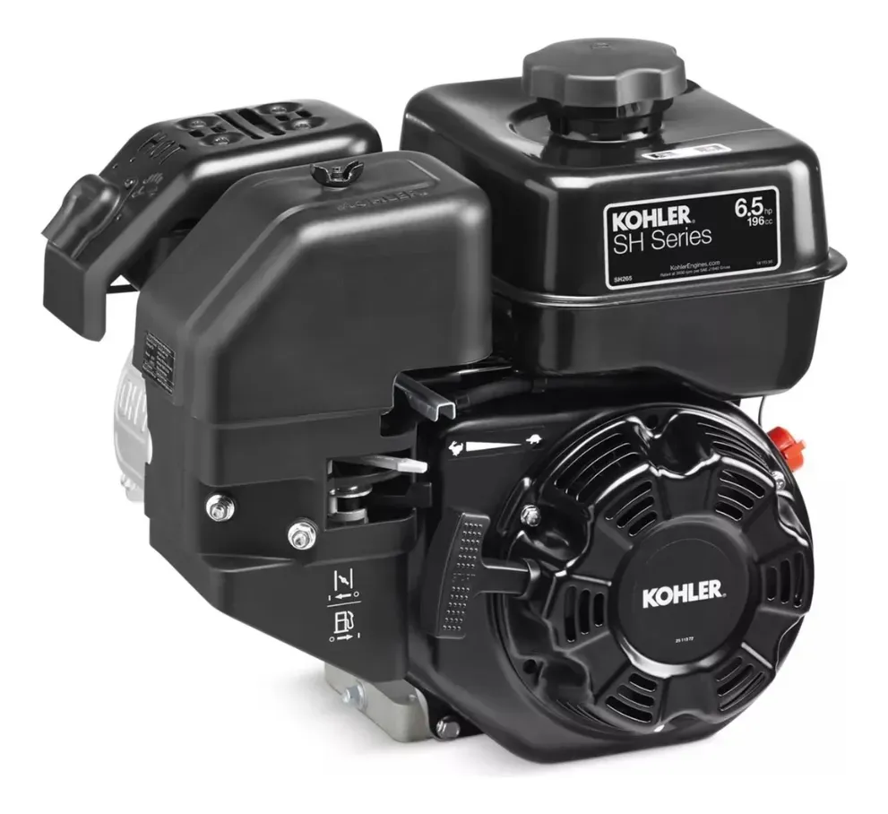 MOTOR HORIZONTAL EJE CILÍNDRICO NIWA 2.webp