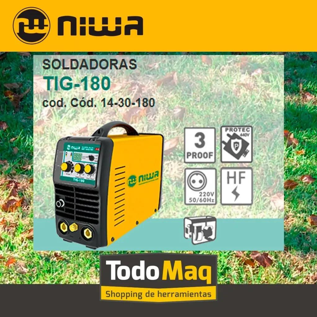 TIG 180- SOLDADORA INVERTER 2.webp