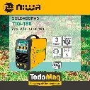 TIG 180- SOLDADORA INVERTER 2.webp