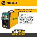 TIG 180- SOLDADORA INVERTER 1.webp
