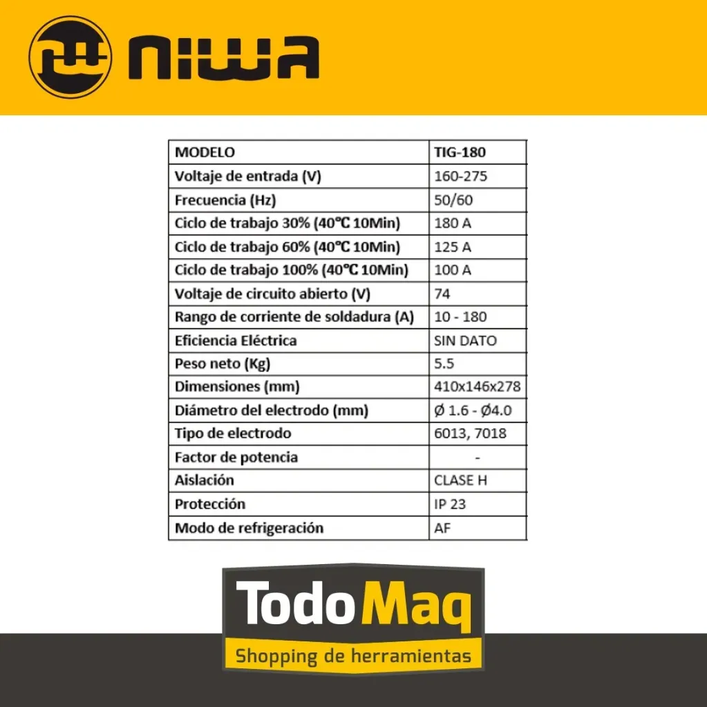 TIG 180- SOLDADORA INVERTER 3.webp