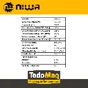 TIG 180- SOLDADORA INVERTER 3.webp