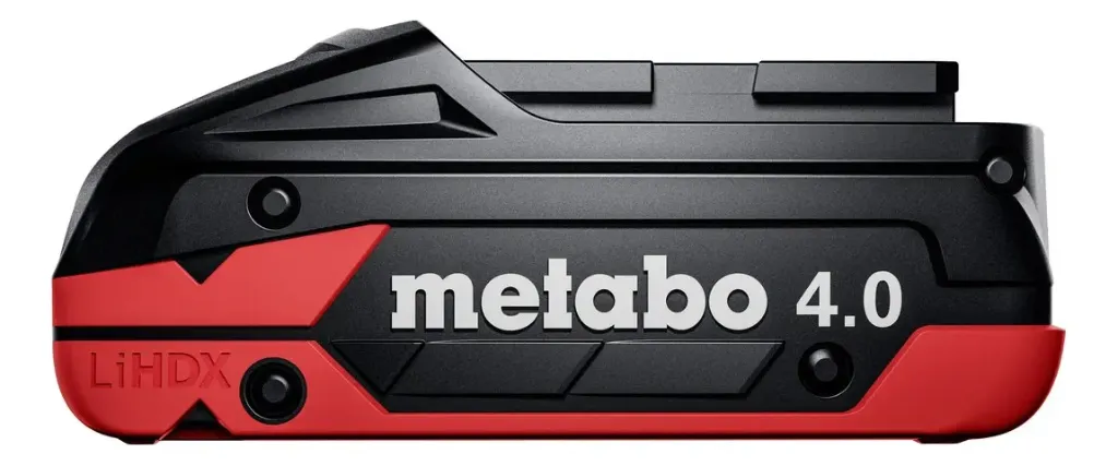 BATERIA METABO 4 AMP.webp