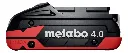 BATERIA METABO 4 AMP.webp