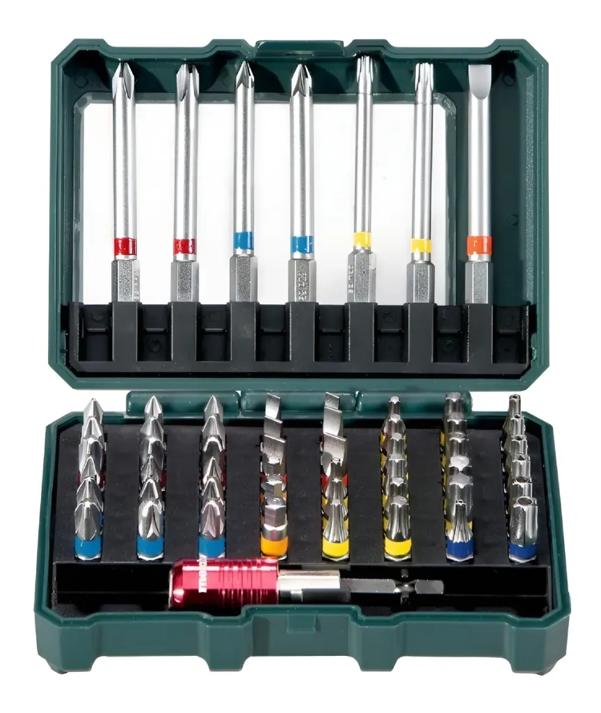 CAJA DE PUNTAS METABO.webp