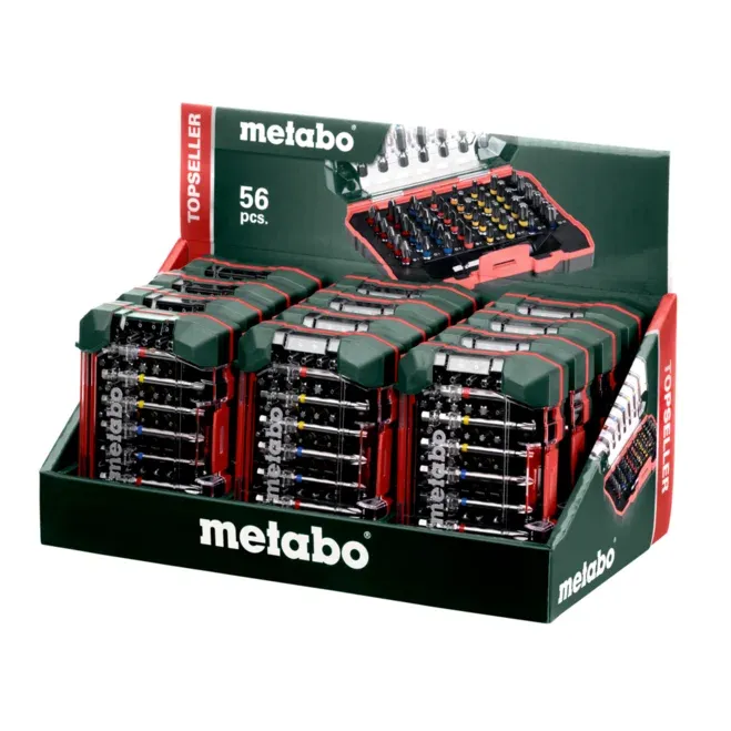 CAJA DE PUNTAS METABO 4.webp