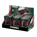 CAJA DE PUNTAS METABO 4.webp