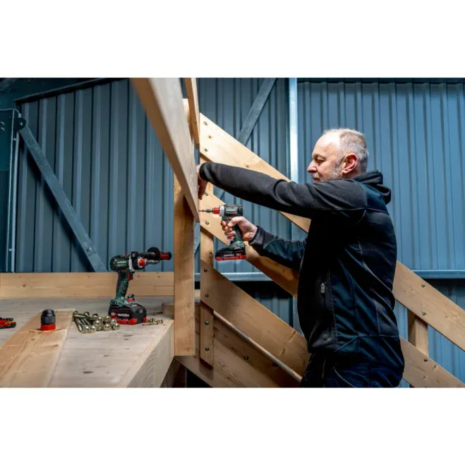 CAJA DE PUNTAS METABO 3.webp