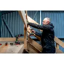 CAJA DE PUNTAS METABO 3.webp