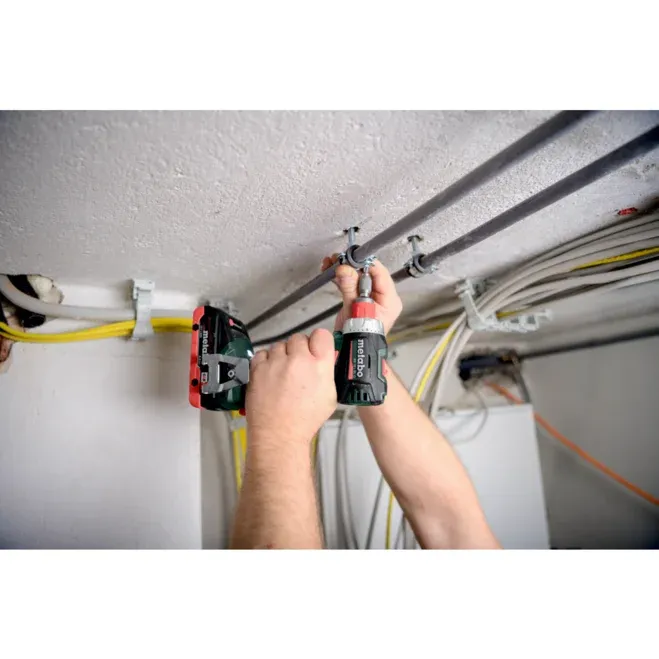 CAJA DE PUNTAS METABO 2.webp