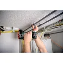 CAJA DE PUNTAS METABO 2.webp