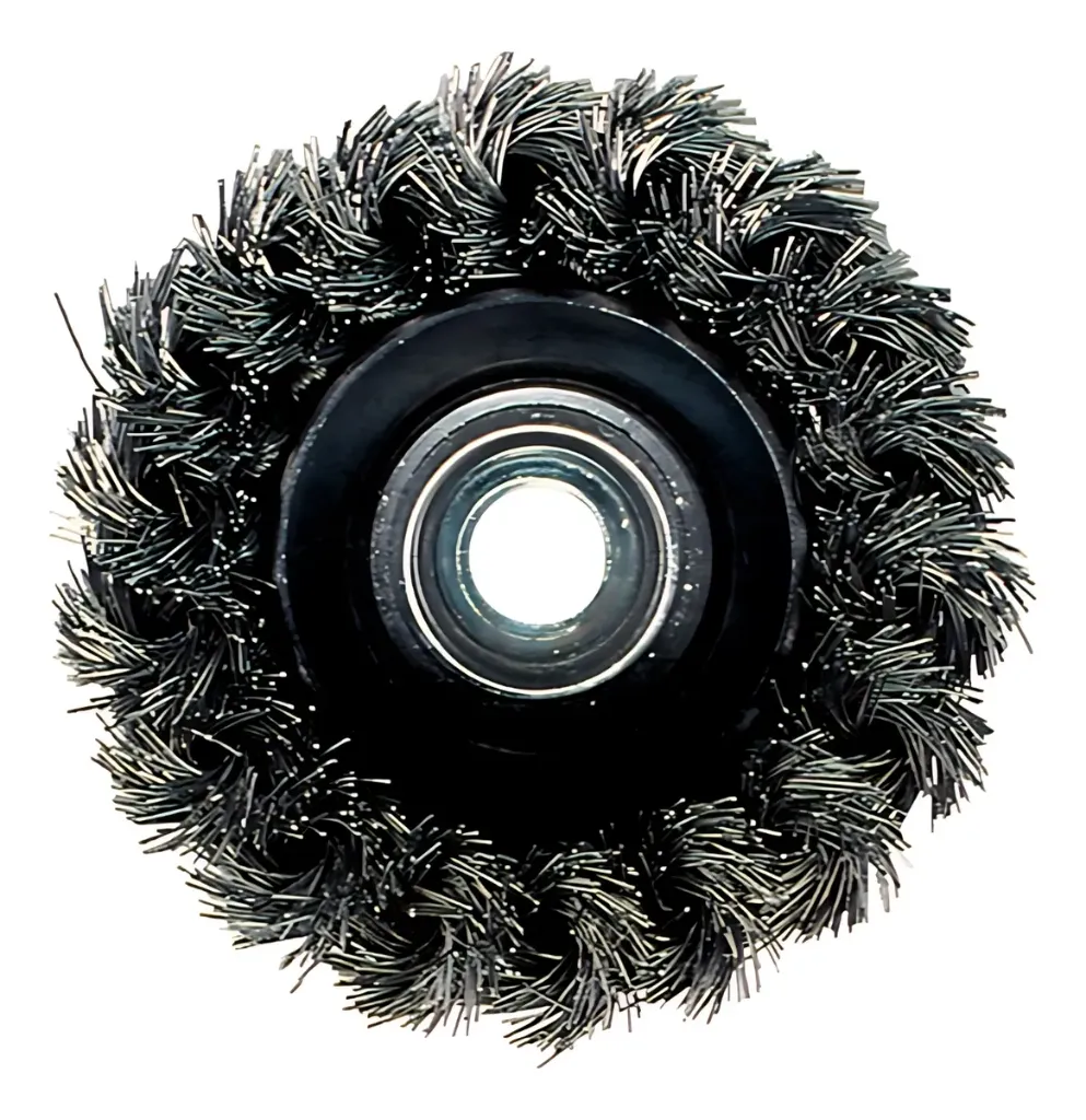 CEPILLO DE ALAMBRE PARA ACERO METABO 2.webp