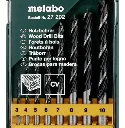 ESTUCHE DE MECHAS PARA MADERA METABO.webp