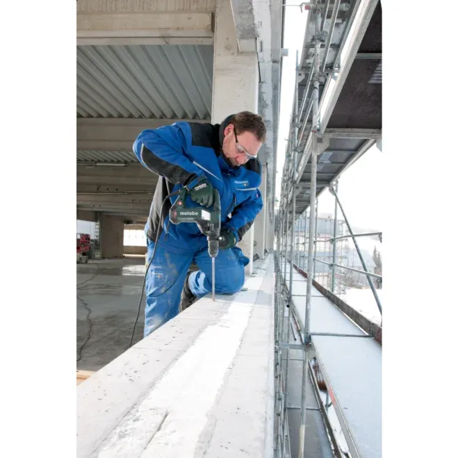 MARTILLO COMBINADO SDS-PLUS METABO 2.webp