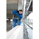 MARTILLO COMBINADO SDS-PLUS METABO 2.webp