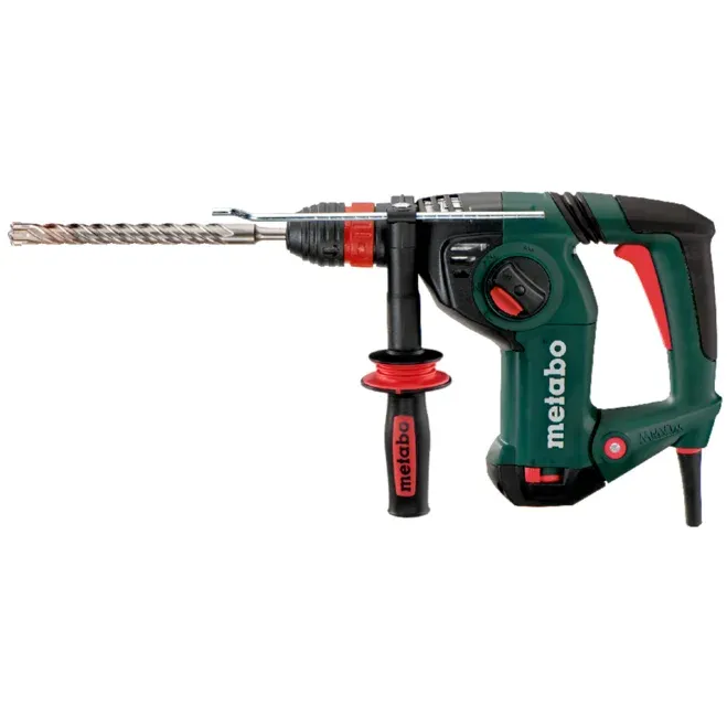 MARTILLO COMBINADO SDS-PLUS METABO 4.webp