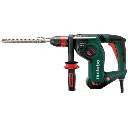 MARTILLO COMBINADO SDS-PLUS METABO 4.webp