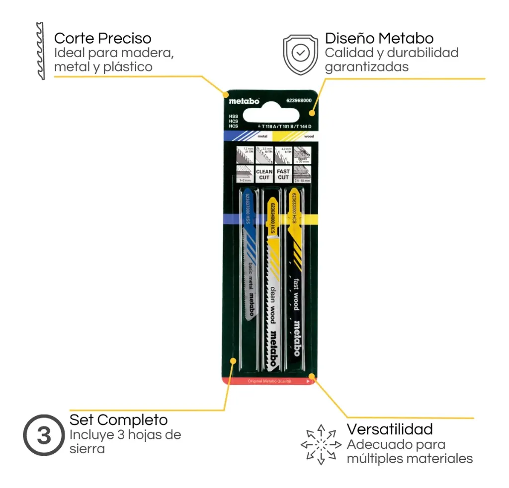 SET DE HOJAS DE SIERRA METABO 1.webp