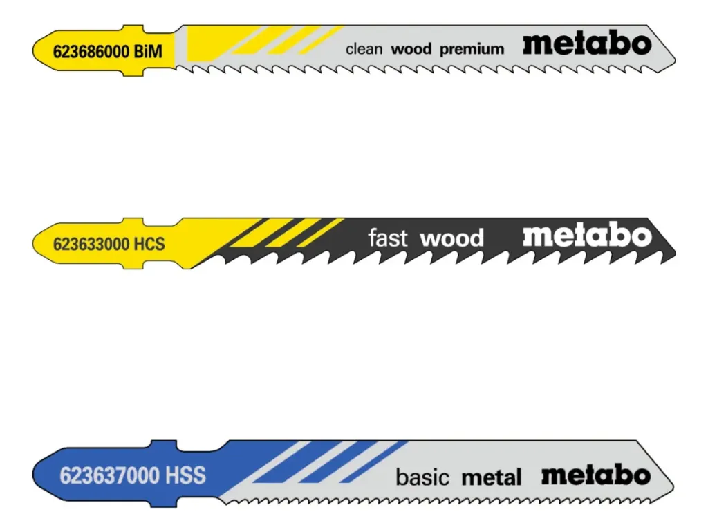 SET DE HOJAS DE SIERRA METABO 2.webp