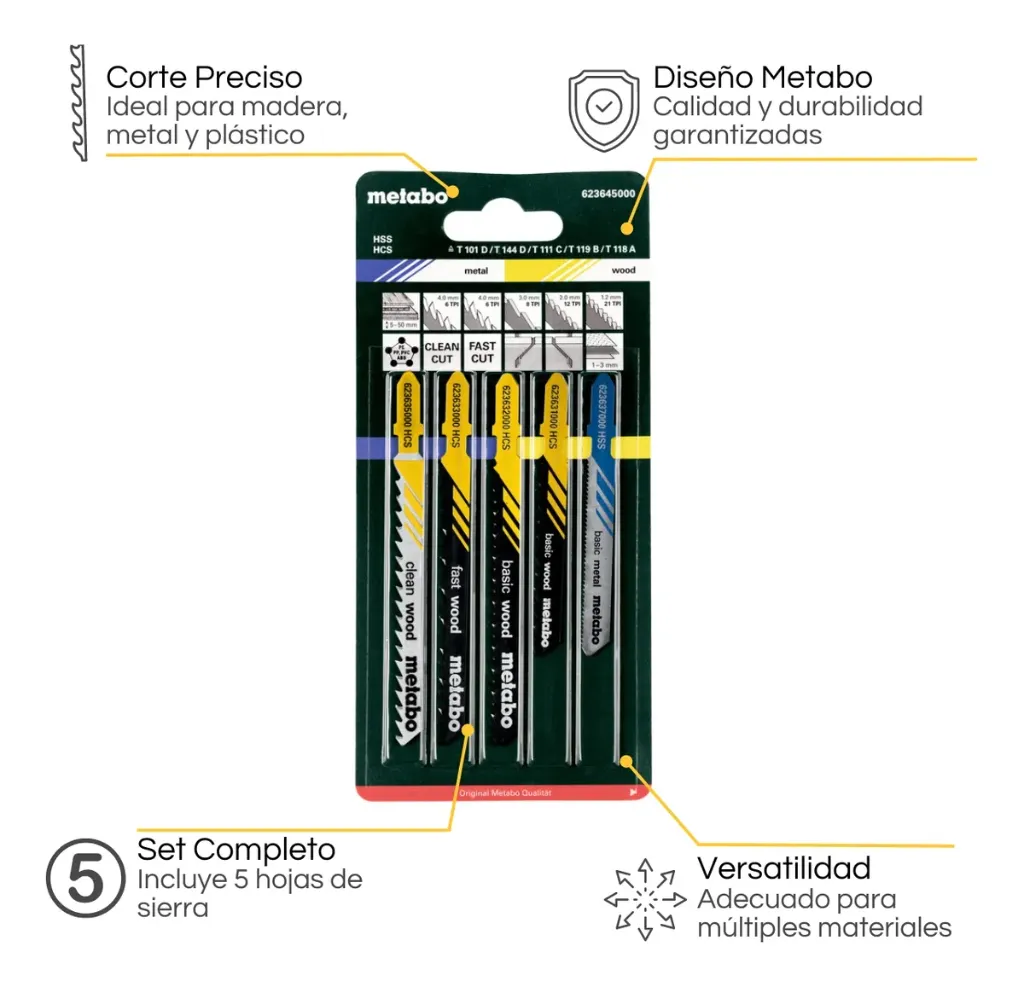 SET DE HOJAS DE SIERRA DE CALAR 1.webp