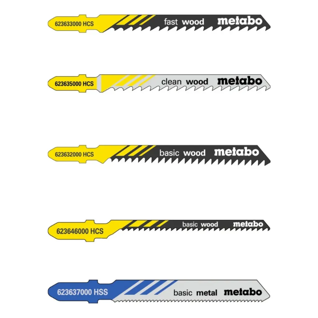 Diseño sin título (4).webp