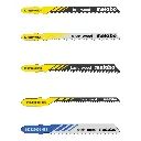 Diseño sin título (4).webp