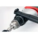 METABO TALADRO BE 7516 0.webp
