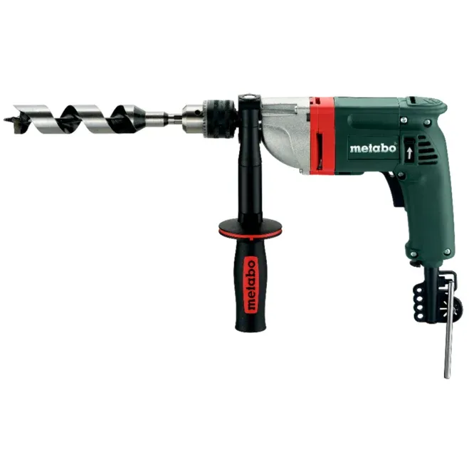 METABO TALADRO BE 7516 1.webp